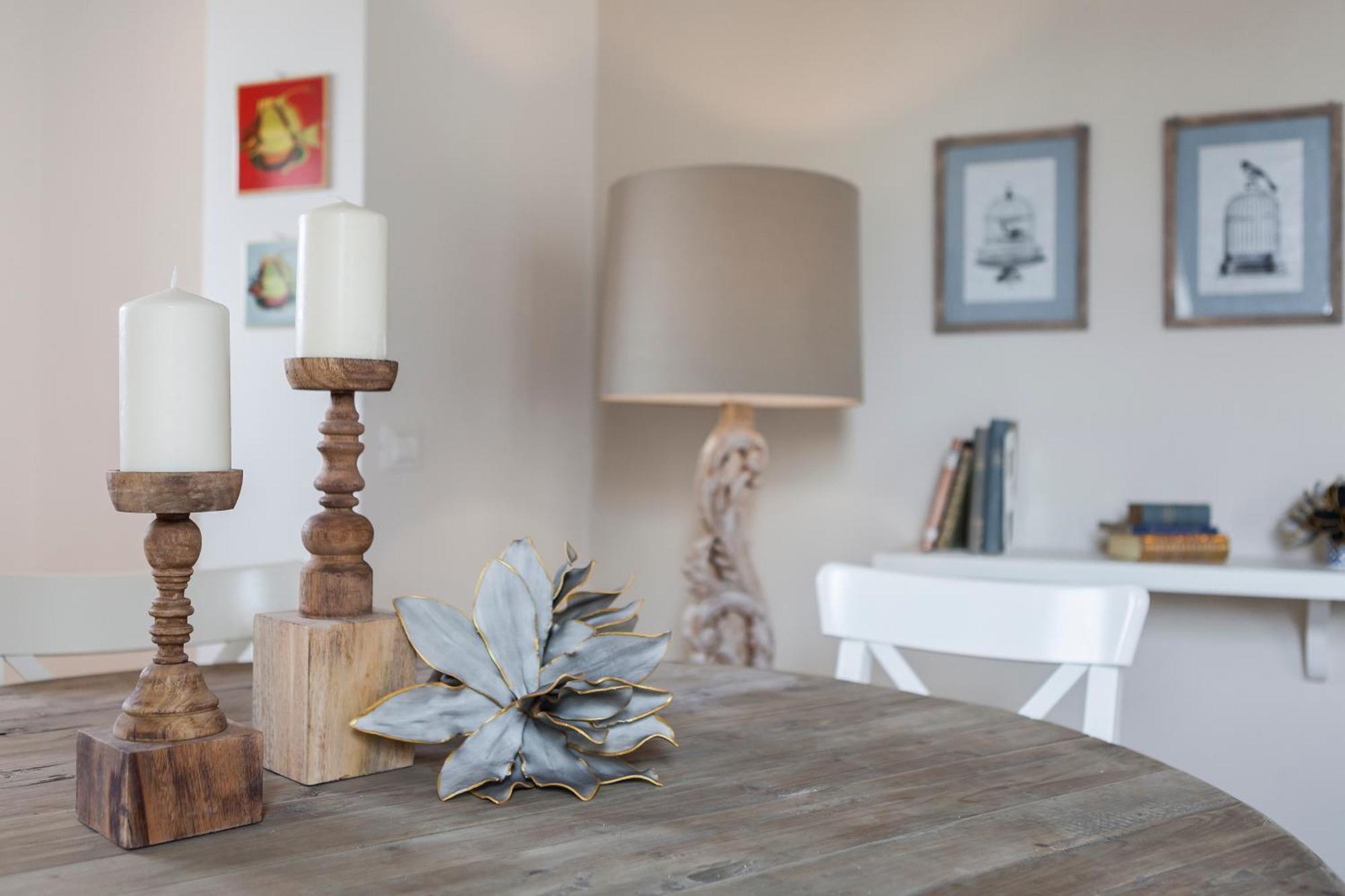 Firenze Top-Floor Flat Close To Arno Exterior foto